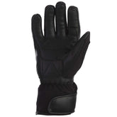 Rayven Stonefish Waterproof Gloves